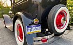 1931 Model A Thumbnail 22