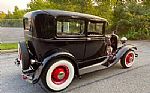 1931 Model A Thumbnail 24