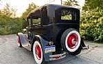 1931 Model A Thumbnail 26