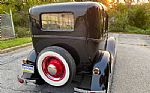 1931 Model A Thumbnail 27