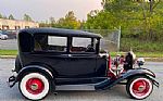 1931 Model A Thumbnail 29