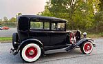 1931 Model A Thumbnail 28