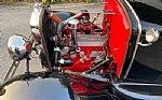 1931 Model A Thumbnail 34