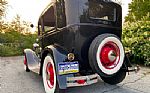1931 Model A Thumbnail 35