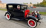 1931 Model A Thumbnail 36
