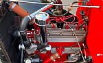 1931 Model A Thumbnail 38