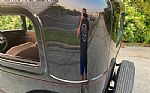 1931 Model A Thumbnail 40