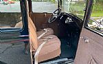 1931 Model A Thumbnail 43