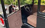 1931 Model A Thumbnail 44