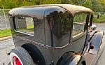 1931 Model A Thumbnail 46