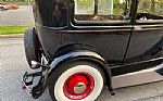 1931 Model A Thumbnail 47
