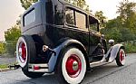 1931 Model A Thumbnail 48