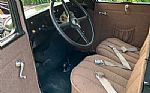 1931 Model A Thumbnail 49