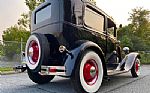 1931 Model A Thumbnail 50