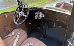 1931 Model A Thumbnail 51