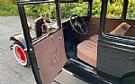 1931 Model A Thumbnail 53