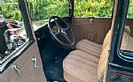 1931 Model A Thumbnail 54