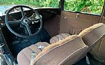 1931 Model A Thumbnail 57