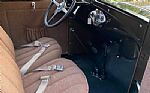 1931 Model A Thumbnail 60