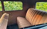 1931 Model A Thumbnail 61