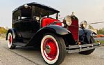 1931 Model A Thumbnail 63