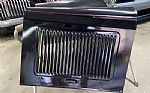 1931 Model A Thumbnail 64