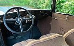 1931 Model A Thumbnail 65