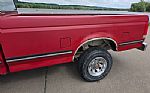 1989 F-150 Thumbnail 11
