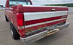 1989 F-150 Thumbnail 12
