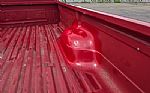 1989 F-150 Thumbnail 13