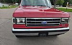 1989 F-150 Thumbnail 9