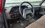 1989 F-150 Thumbnail 15