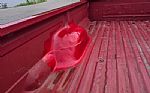1989 F-150 Thumbnail 20