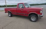 1989 F-150 Thumbnail 4