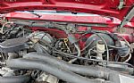 1989 F-150 Thumbnail 26