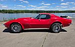 1970 Corvette Thumbnail 1
