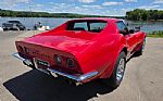 1970 Corvette Thumbnail 11