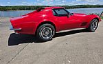 1970 Corvette Thumbnail 12