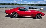 1970 Corvette Thumbnail 13