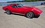 1970 Corvette Thumbnail 14