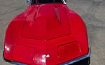 1970 Corvette Thumbnail 16