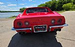 1970 Corvette Thumbnail 18