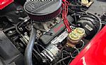 1970 Corvette Thumbnail 20