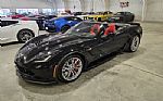 2017 Corvette Thumbnail 2