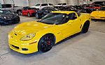 2006 Corvette Thumbnail 3