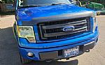 2014 F150 Thumbnail 1