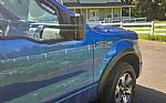 2014 F150 Thumbnail 2