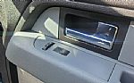 2014 F150 Thumbnail 7