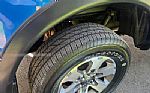 2014 F150 Thumbnail 9