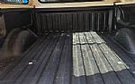 2014 F150 Thumbnail 10